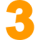 three